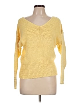 Cambridge Dry Goods Pullover Sweater (view 1)