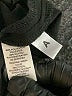 Ann Taylor LOFT Black Dress Pants Size 2S - photo 8