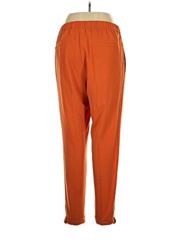 Cato Casual Pants (view 2)