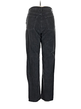 Eddie Bauer Jeans (view 2)