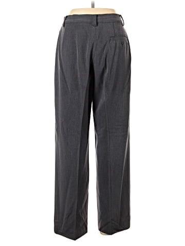 Eddie Bauer Dress Pants (view 2)