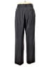Eddie Bauer Gray Dress Pants Size 6 (petite) - photo 2