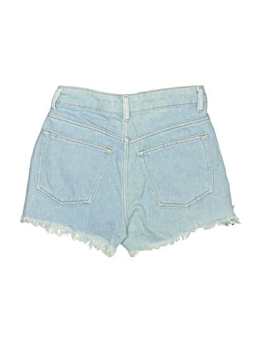 Assorted Brands Denim Shorts (view 2)