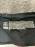 VSX Sport Print Purple Active Pants Size M - photo 7