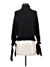 Zara Black Turtleneck Sweater Size S - photo 1