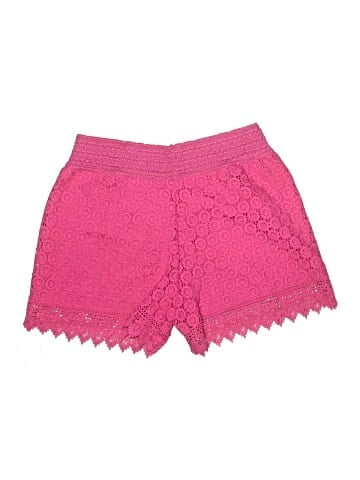 New Mix USA Shorts (view 2)