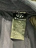 C9 By Champion Solid Blue Track Pants Size XL - photo 7