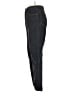 Eddie Bauer Chevron-herringbone Black Jeans Size 10 - photo 5