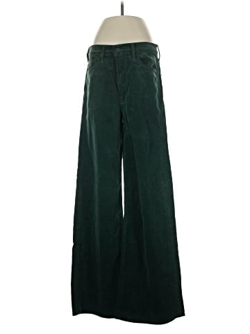 Mother Jeans (view 1)