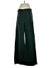 Mother Green Jeans Size 27 waist - photo 1