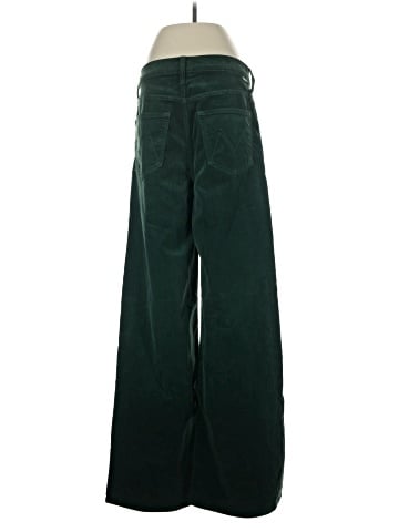 Mother Jeans (view 2)
