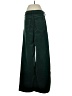 Mother Green Jeans Size 27 waist - photo 2