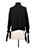 Zara Black Turtleneck Sweater Size S - photo 2