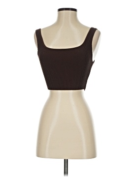 Babaton Tube Top (view 1)