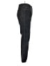 Eddie Bauer Chevron-herringbone Black Jeans Size 10 - photo 4