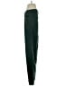 Mother Green Jeans Size 27 waist - photo 5