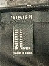 Forever 21 100% Polyester Stars Black Casual Dress Size M - photo 7