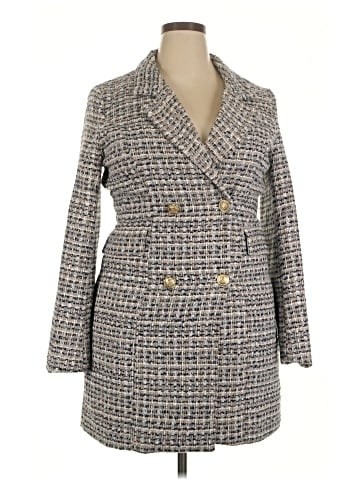 Aqua Coat (view 1)
