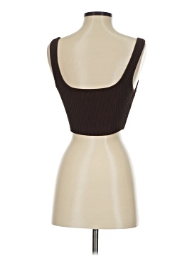 Babaton Tube Top (view 2)