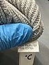 Unbranded Silver Cardigan Size M - photo 8