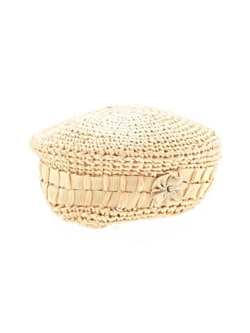 Unbranded Hat (view 1)