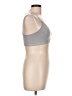 Reebok Gray Sports Bra Size 10 - photo 4