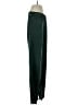 Mother Green Jeans Size 27 waist - photo 4