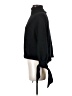 Zara Black Turtleneck Sweater Size S - photo 5