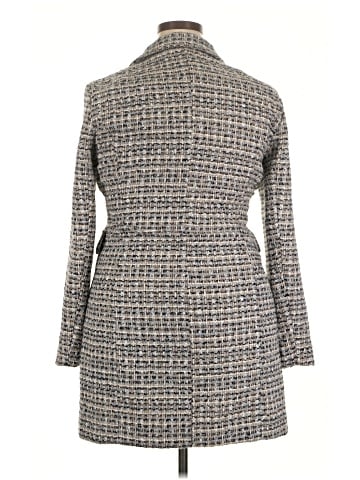 Aqua Coat (view 2)