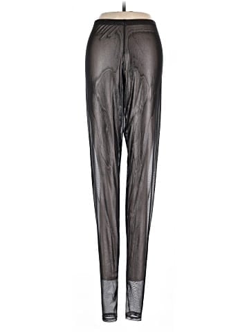 Assorted Brands Active Pants (view 1)