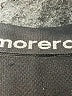 Morera Black Active Pants Size L - photo 7