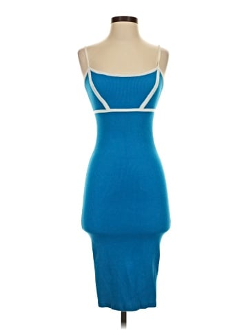 Windsor Cocktail Dress (view 1)