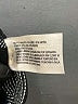 Universal Thread Black Sleeveless Blouse Size M - photo 8