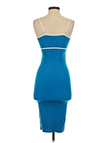 Windsor Cocktail Dress (view 2)