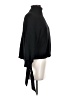 Zara Black Turtleneck Sweater Size S - photo 4
