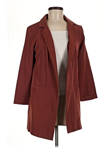 Windsor Coat (view 1)