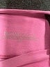 Beyond Yoga Solid Pink Athletic Shorts Size S - photo 3