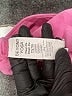 Beyond Yoga Solid Pink Athletic Shorts Size S - photo 4