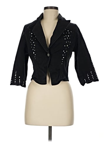 Assorted Brands Blazer (view 1)