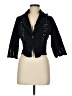 Assorted Brands Black Blazer Size 6 - photo 1