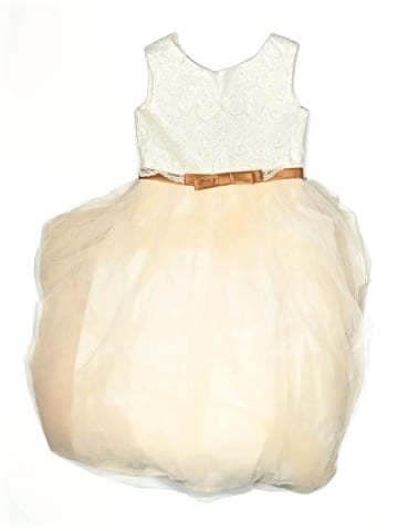 Unbranded Dress (view 1)