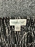 Coldwater Creek 100% Polyester Black Tank Top Size L - photo 7