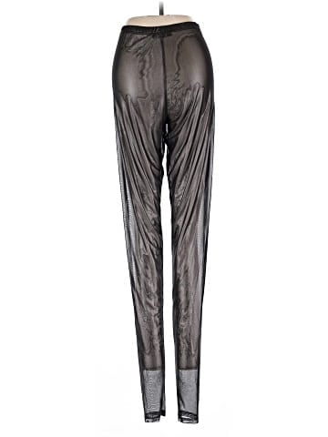 Assorted Brands Active Pants (view 2)