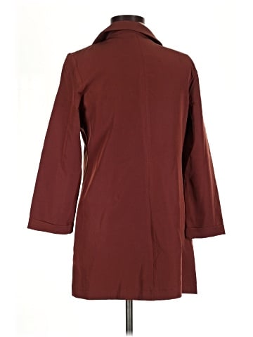 Windsor Coat (view 2)