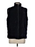 Banana Republic Black Vest Size M - photo 1