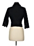 Assorted Brands Black Blazer Size 6 - photo 2