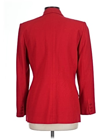 Valerie Stevens Blazer (view 2)
