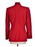 Valerie Stevens Red Blazer Size L (estimated) - photo 2