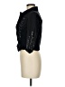 Assorted Brands Black Blazer Size 6 - photo 5