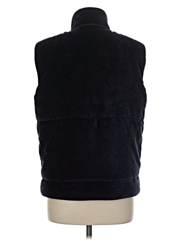 Banana Republic Vest (view 2)